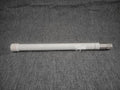 Signa 915MHz Fiberglass LoRa Antenna 12"