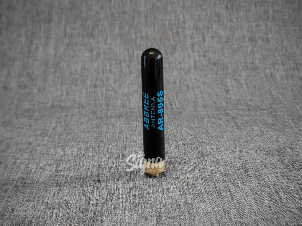 ABBREE AR-805S Plus Antenna