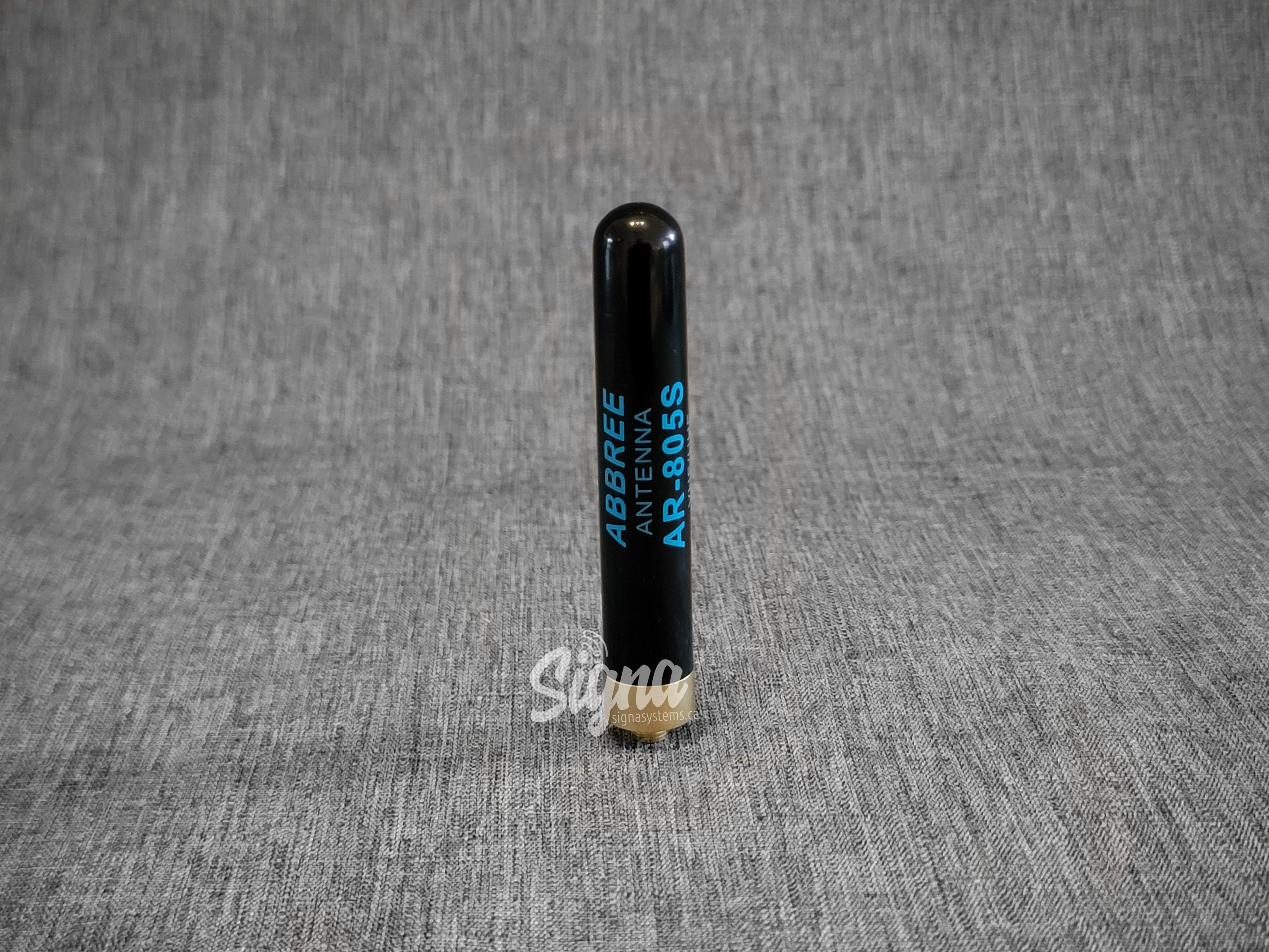 ABBREE AR-805S Plus Antenna