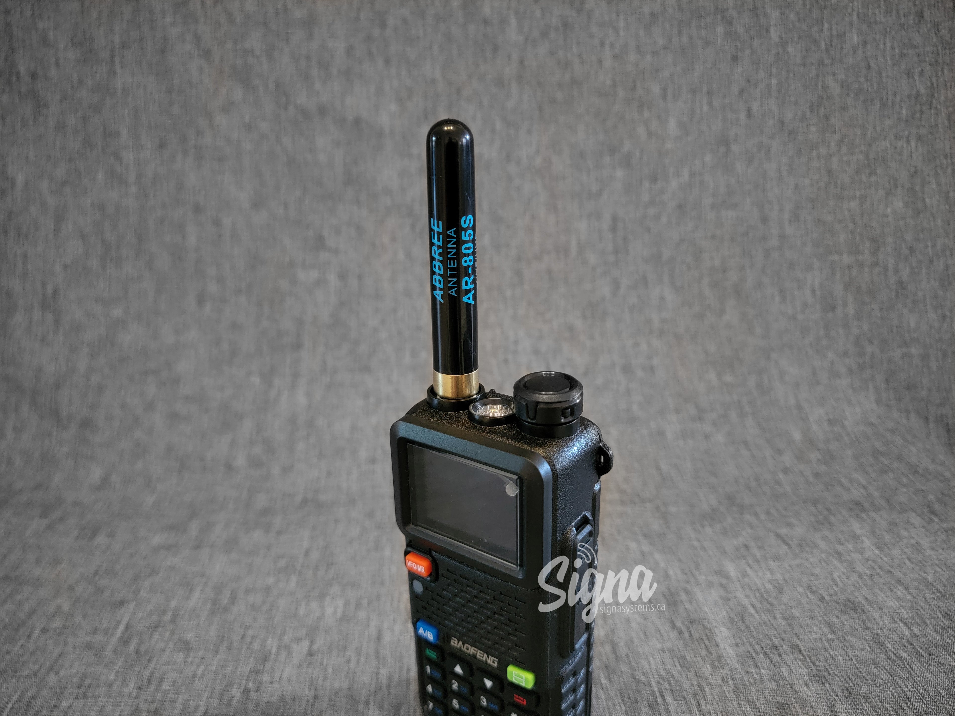 ABBREE AR-805S Plus Antenna
