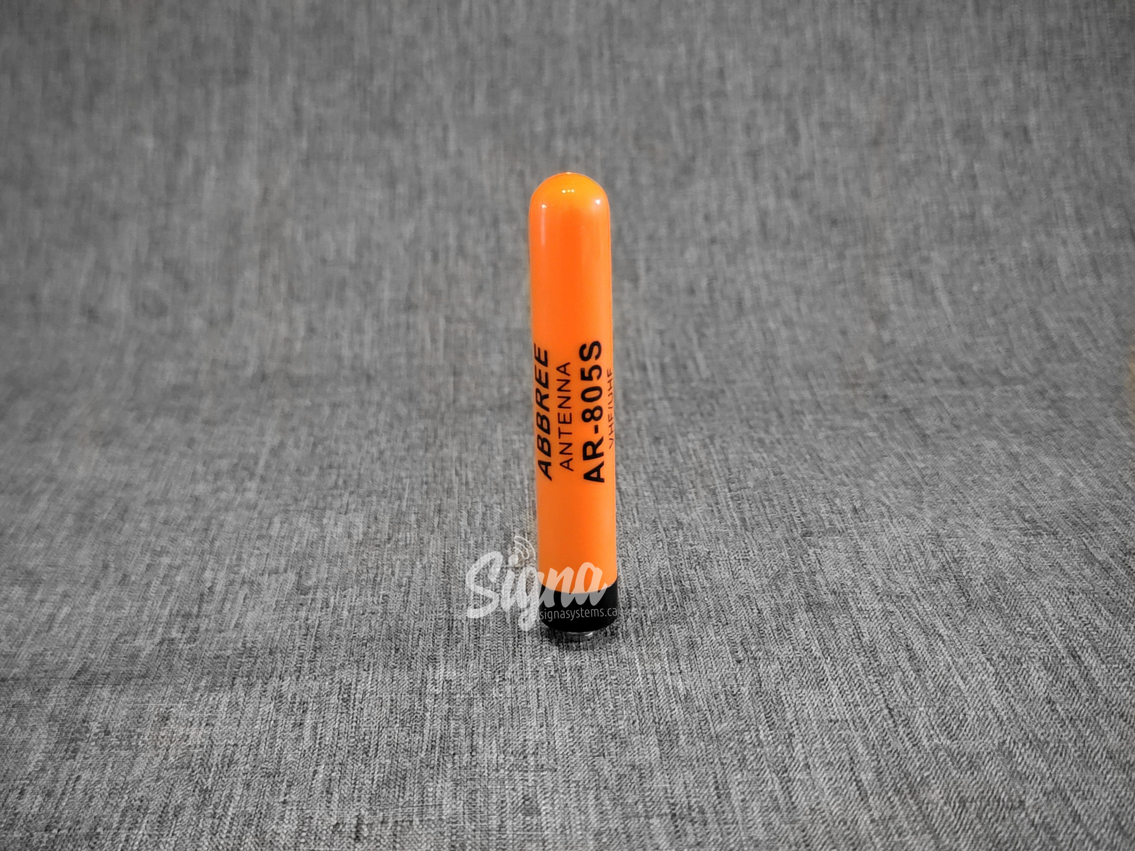 ABBREE AR-805S Plus Antenna