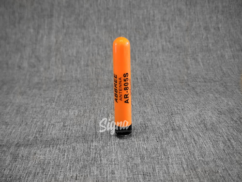 ABBREE AR-805S Plus Antenna