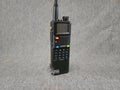 Baofeng UV-5RH Pro Max Extended VHF/UHF Radio