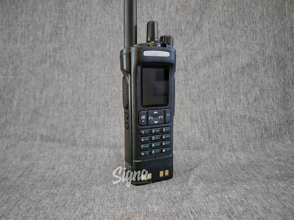 Baofeng DM-32UV DMR Radio