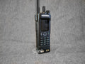 Baofeng DM-32UV DMR Radio