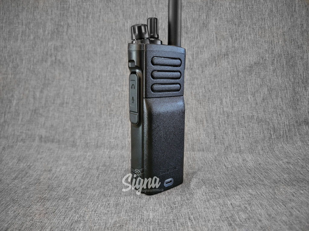 Baofeng DM-32UV DMR Radio