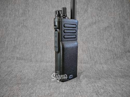 Baofeng DM-32UV DMR Radio