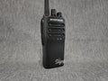 Baofeng BF-1909 UHF Radio