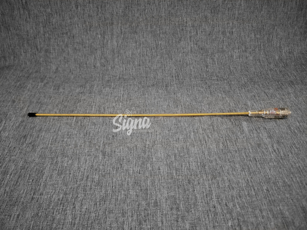 Signa RH-771 Dual Band Antenna