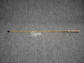 Signa RH-771 Dual Band Antenna