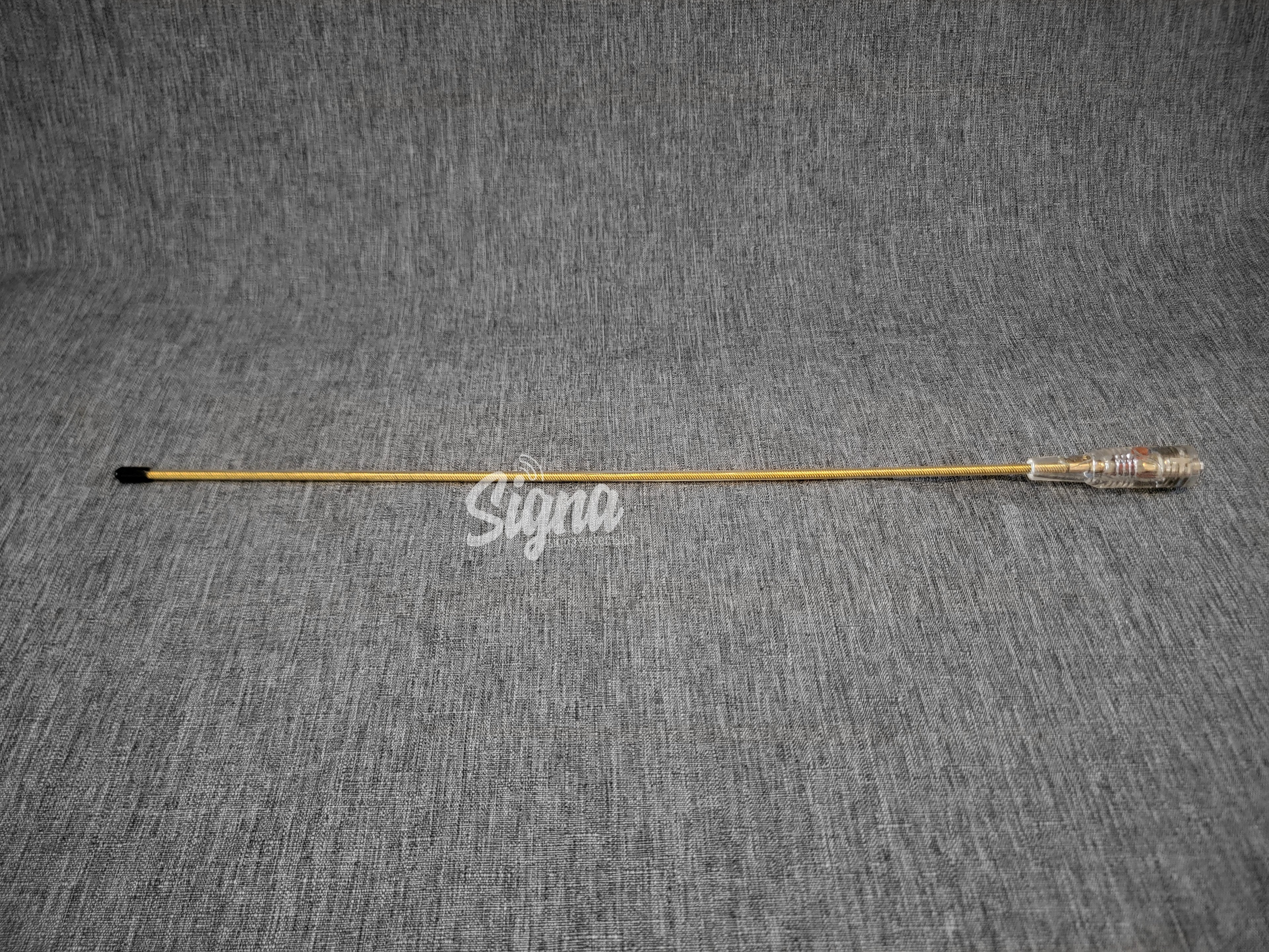Signa RH-771 Dual Band Antenna