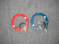 Signa HF Donut Antenna Set (SW + AM)