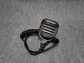 Baofeng External Mic