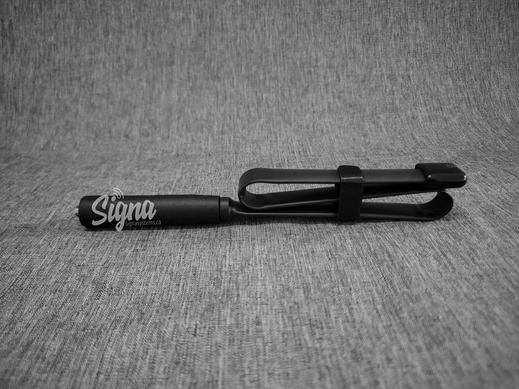 Signa Tactical Foldable Antenna