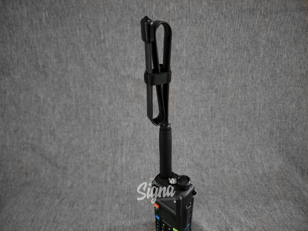 Signa Tactical Foldable Antenna