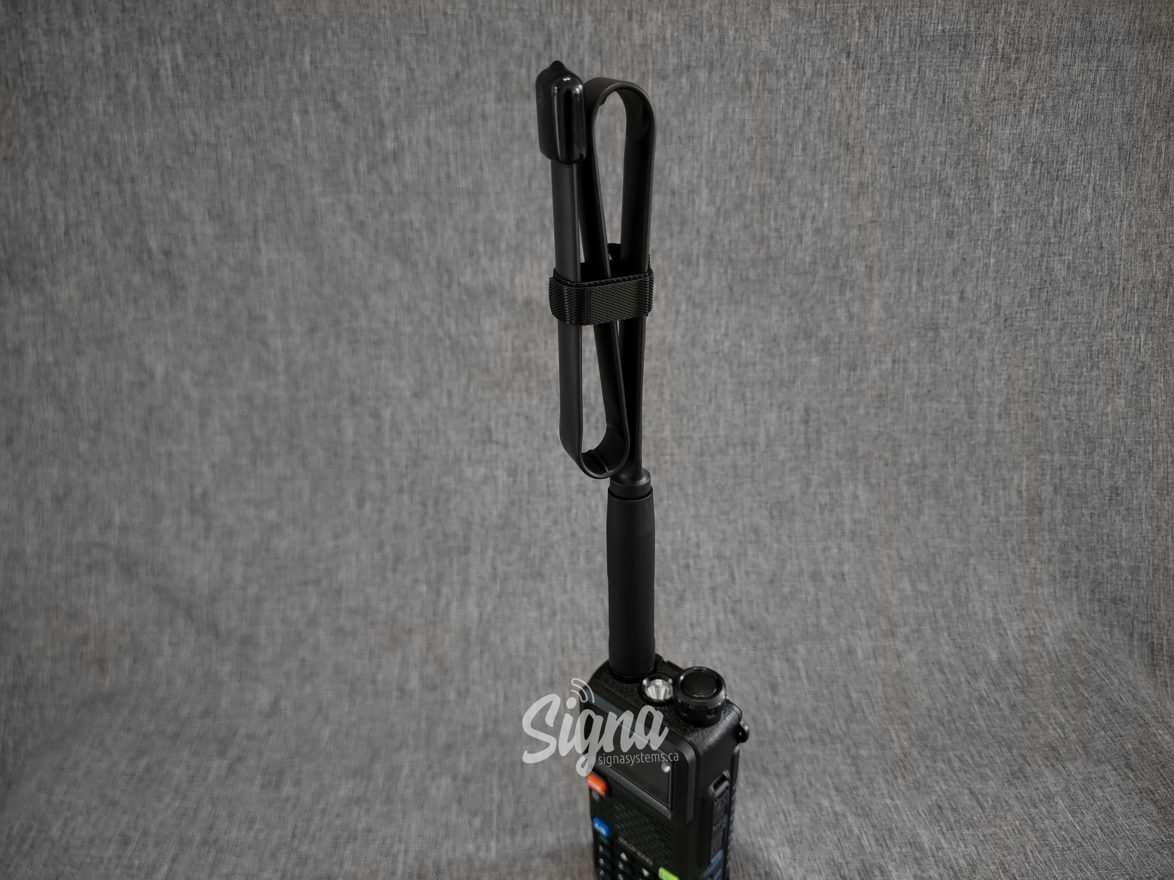 Signa Tactical Foldable Antenna