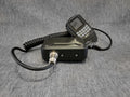 QYT KT-9900 Vehicle VHF/UHF Radio