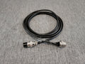 QYT KT-9900 Microphone Extension Cable