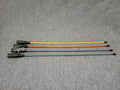 Signa NA-771 Dual Band Antenna