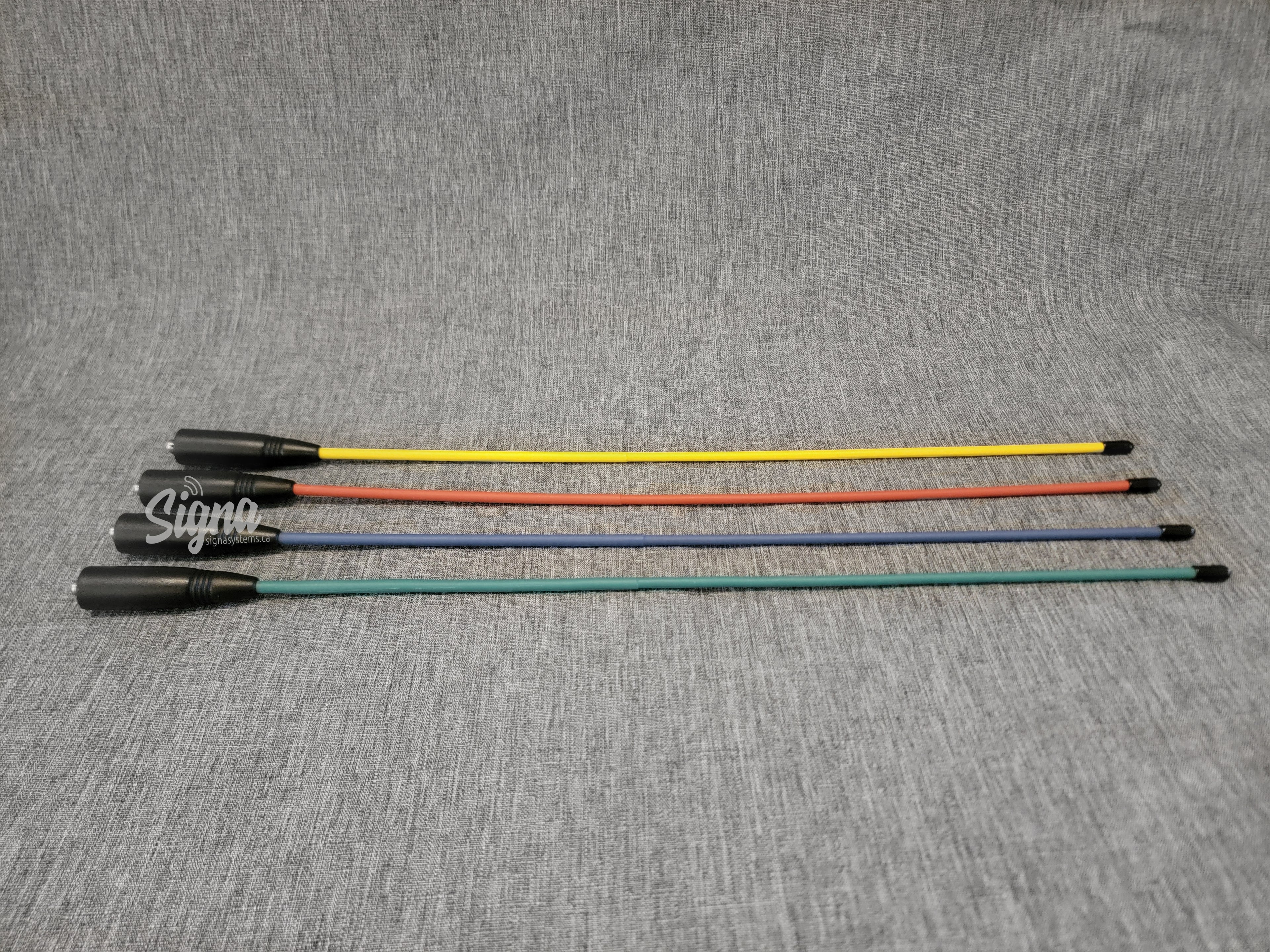 Signa NA-771 Dual Band Antenna