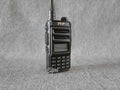 TYT TH-UV88 VHF/UHF Radio