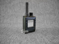 ThinkNode M1 Meshtastic GPS Communicator