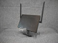 ThinkNode M6 Solar Meshtastic Relay Node 915MHz