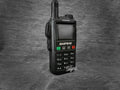 Baofeng UV-18 Pro Max GPS VHF/UHF Radio
