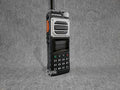 Baofeng UV-25 VHF/UHF Radio