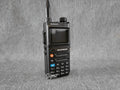 Baofeng UV-26 GPS VHF/UHF Radio