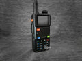 Baofeng UV-5RH Pro Max VHF/UHF Radio