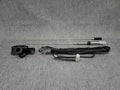 Vehicle Dual Band Antenna Kit