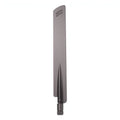 915 MHz LoRa Folding Paddle Antenna - RP-SMA Male