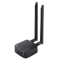 ThinkNode G4 Wi-Fi HaLow Gateway - 915 MHz