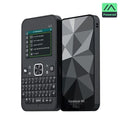ThinkNode M9 Meshtastic (Coming Soon)